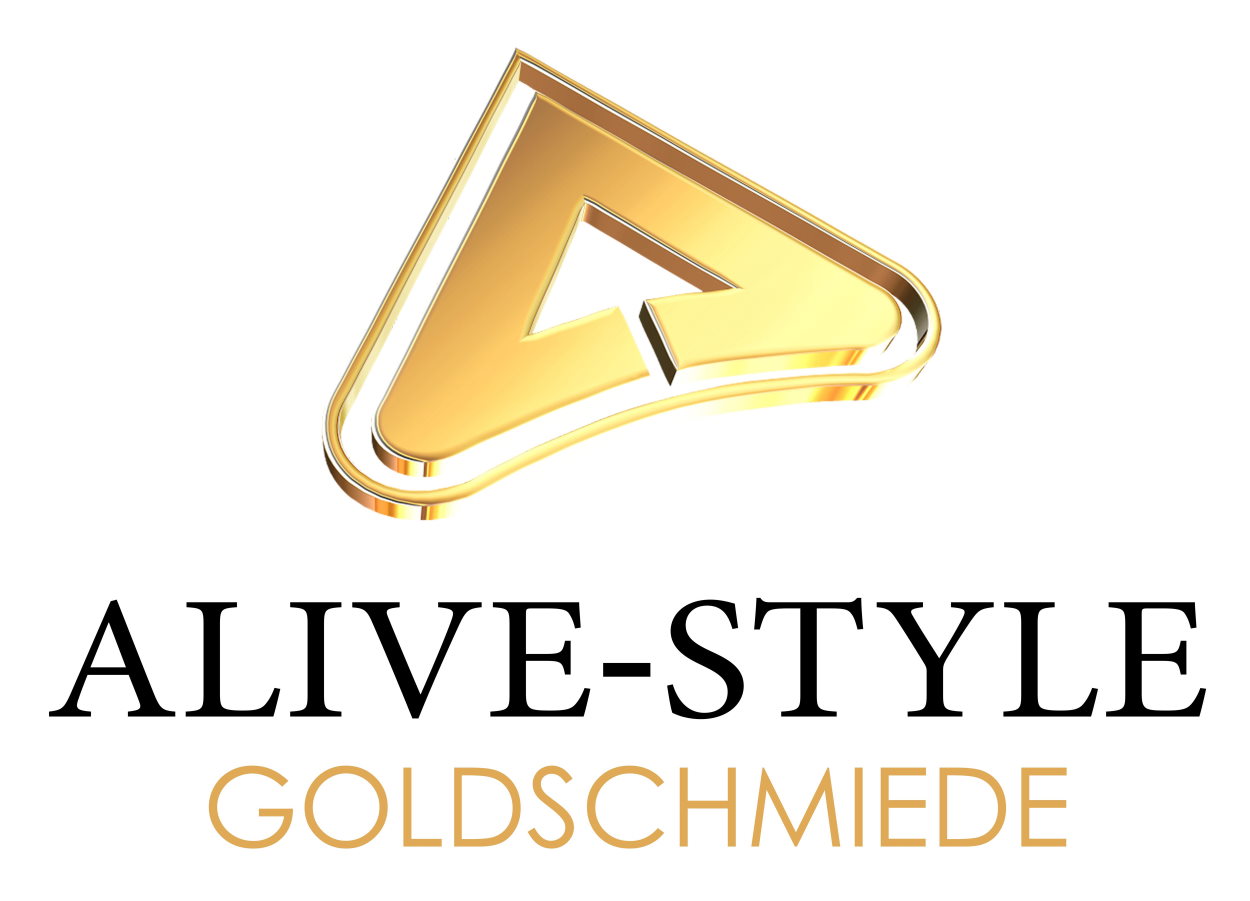 Alive Style