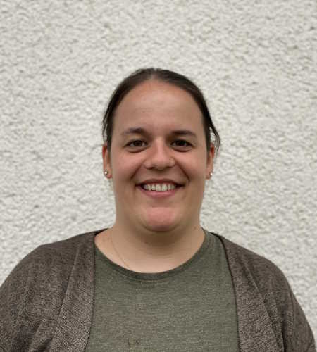 Manuela Wäfler